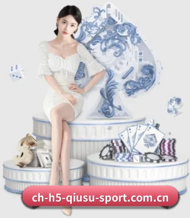 五个功能入口,赛程查询路径更短 - 多运动项目内容板块